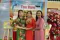 Tọa đàm kỷ niệm 40 năm ngày Nhà giáo Việt Nam (20/11/1982-20/11/2022)